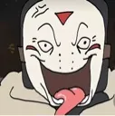 jasonwhenmissblock
