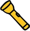 Flashlight Flashlight