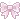 h_bow