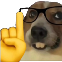 dehecho_fn Discord emoji