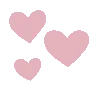 s_pinkhearts
