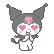 b_kuromilove