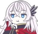 SaikaChew