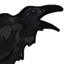 :CROW: