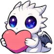 AstralixHeart