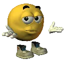 joeshrug