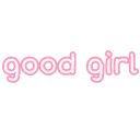goodgirl