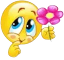 for_u