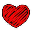 COF_Heart