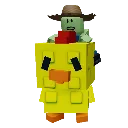 emoji_4