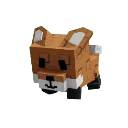 emoji_5