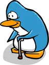 old