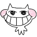Madii