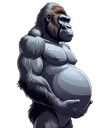 mpreg_rilla