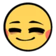nullli1Happyproud