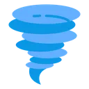 Tornado