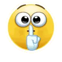 SH_yellow_shhh