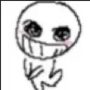 emoji_19