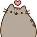 lovelypusheen