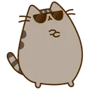 coolpusheen