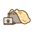 fuupusheen