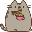 fatahhpusheen