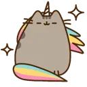 fuupusheen