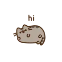 hii3