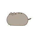fatpusheen1
