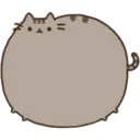 fatpusheen2