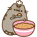pusheencooks