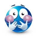happycute