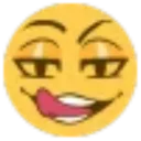 freeeak