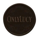 lucystamp