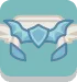 Aquamarine Gear