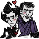 maxwil