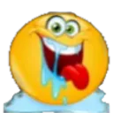 emoji_18