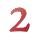 bdmtwo