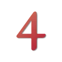 bdmfour