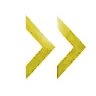arrowyellow
