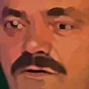 KEKwait