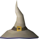 ancestralhat