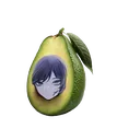 AdoCado AdoCado
