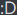D_