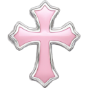 angel_pinkcross