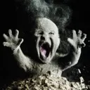 ashbaby