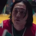 what_did_you_say