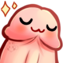 egopenis Discord sticker | ・┆✦ʚ  Klejnoty  ɞ✦ ┆・