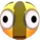 soobig Discord sticker from ・┆✦ʚ  Klejnoty  ɞ✦ ┆・