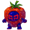 SMstrawberryohara
